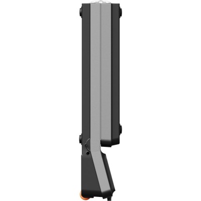 Бігова доріжка Kingsmith Z3 (WP400F42)