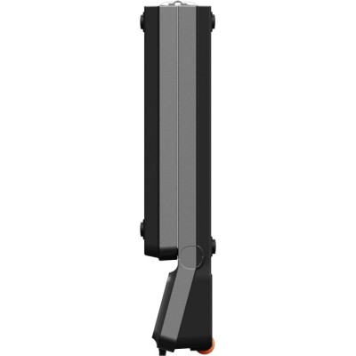 Бігова доріжка Kingsmith Z3 (WP400F42)