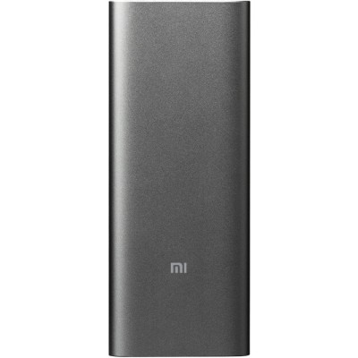 Викрутка Xiaomi Wiha 24 in 1 Precision Screwdriver Kit (MJJXLSD002QW/DZN4020CN)