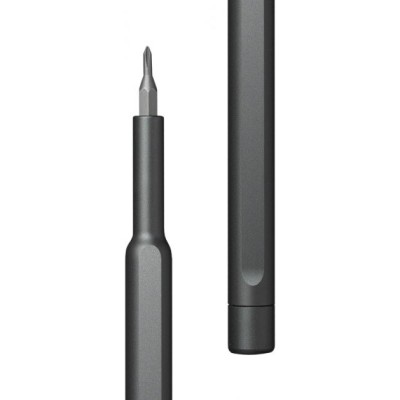 Викрутка Xiaomi Wiha 24 in 1 Precision Screwdriver Kit (MJJXLSD002QW/DZN4020CN)