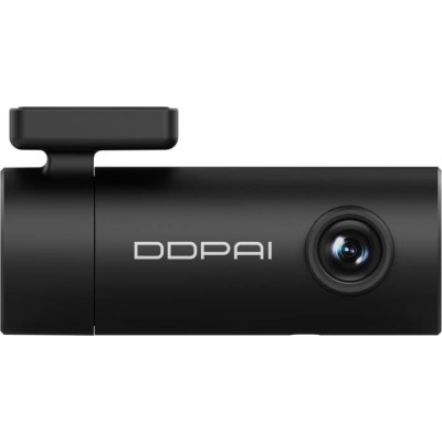 Відеореєстратор DDPai Mini PRO