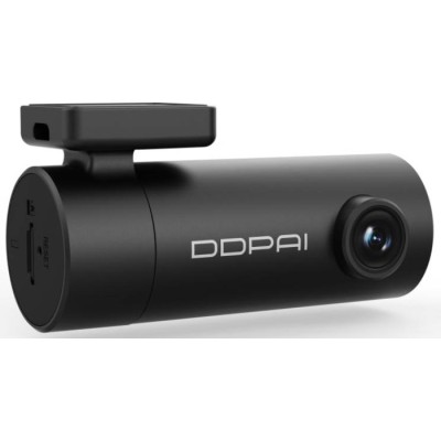 Відеореєстратор DDPai Mini PRO