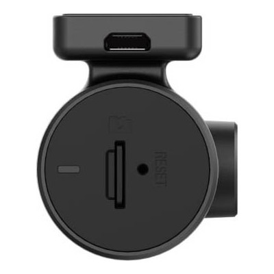 Відеореєстратор DDPai Mini PRO