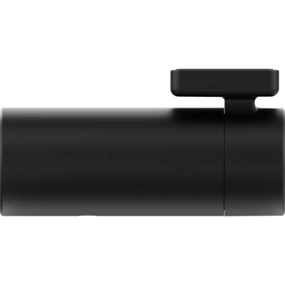 Відеореєстратор DDPai Mini PRO