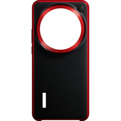 Комплект для фотозйомки Xiaomi 15 Ultra Photography Kit Legend Edition O1G (BHR07S8EU) чорний Комплект для фотозйомки Xiaomi 15 Ultra Photography Kit Legend Edition O1G (BHR07S8EU) чорний