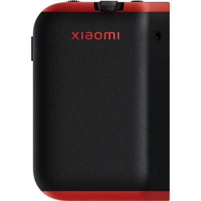 Комплект для фотозйомки Xiaomi 15 Ultra Photography Kit Legend Edition O1G (BHR07S8EU) чорний Комплект для фотозйомки Xiaomi 15 Ultra Photography Kit Legend Edition O1G (BHR07S8EU) чорний