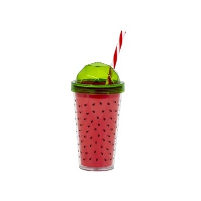 контейнер пл. HEREVIN СТАКАН З/ТР Watermelon 0.54 л пл. (161349-010) контейнер пл. HEREVIN СТАКАН З/ТР Watermelon 0.54 л пл. (161349-010)