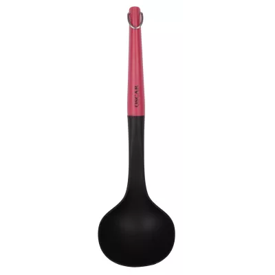 Кух.прилад OSCAR Chef Ополонник (OSR-5005/4)