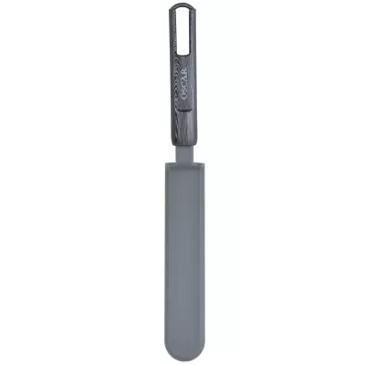 Кух.прилад OSCAR Master лопатка для млинців (OSR-5009/13-3)