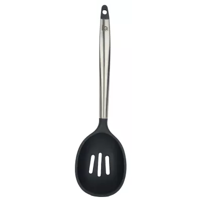 Кух.прилад RINGEL IQ Be Smart Шумівка (IQ-5003/6)