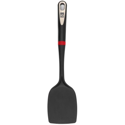 Кух.прилад RINGEL IQ Be Tasty Лопатка звичайна (IQ-5405/3) Кух.прилад RINGEL IQ Be Tasty Лопатка звичайна (IQ-5405/3)