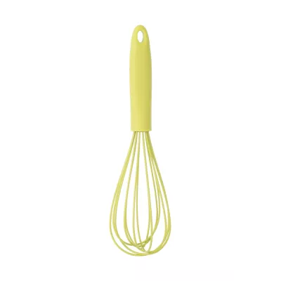 Кух.прилад RINGEL Main Вінчик силікон 25.5 см (RG-5103/6)