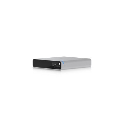 Мережевий контролер UCK-G2-SSD UBIQUITI Мережевий контролер UCK-G2-SSD UBIQUITI