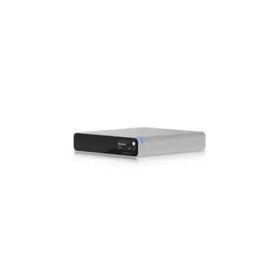 Мережевий контролер UCK-G2-SSD UBIQUITI