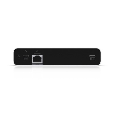 Мережевий контролер UCK-G2-SSD UBIQUITI Мережевий контролер UCK-G2-SSD UBIQUITI