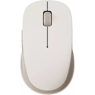Миша Xiaomi Dual-mode Wireless Mouse 2 (BHR8849GL) White