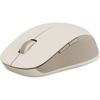 Миша Xiaomi Dual-mode Wireless Mouse 2 (BHR8849GL) White