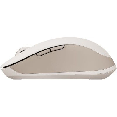 Миша Xiaomi Dual-mode Wireless Mouse 2 (BHR8849GL) White