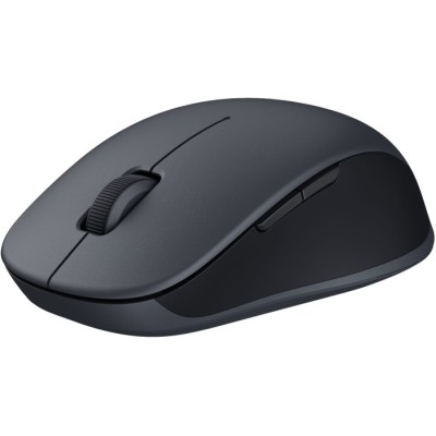 Миша Xiaomi Dual-mode Wireless Mouse 2 (BHR8850GL) Black