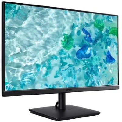 Монiтор ACER 21.5" V227QE3bi (UM.WV7CD.303) IPS 100Hz VGA HDMI TCO Чорний Монiтор ACER 21.5" V227QE3bi (UM.WV7CD.303) IPS 100Hz VGA HDMI TCO Чорний