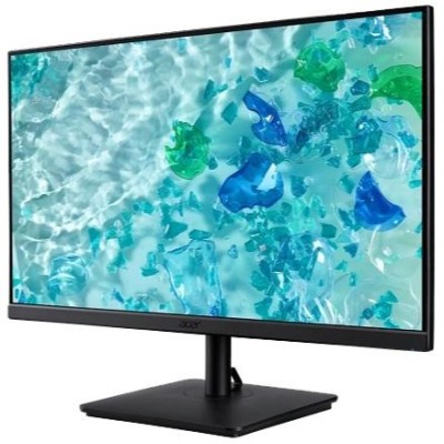 Монiтор ACER 21.5" V227QE3bi (UM.WV7CD.303) IPS 100Hz VGA HDMI TCO Чорний Монiтор ACER 21.5" V227QE3bi (UM.WV7CD.303) IPS 100Hz VGA HDMI TCO Чорний