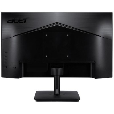 Монiтор ACER 21.5" V227QE3bi (UM.WV7CD.303) IPS 100Hz VGA HDMI TCO Чорний Монiтор ACER 21.5" V227QE3bi (UM.WV7CD.303) IPS 100Hz VGA HDMI TCO Чорний