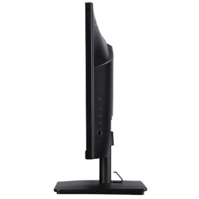 Монiтор ACER 21.5" V227QE3bi (UM.WV7CD.303) IPS 100Hz VGA HDMI TCO Чорний Монiтор ACER 21.5" V227QE3bi (UM.WV7CD.303) IPS 100Hz VGA HDMI TCO Чорний
