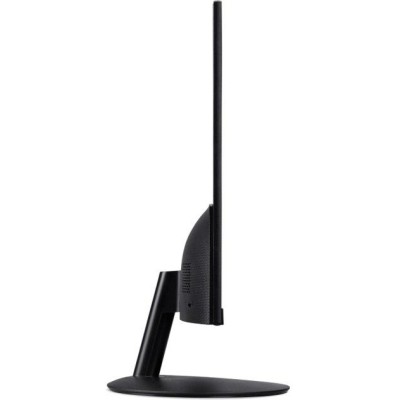 Монiтор ACER 31.5" SA322QKbmiipx (UM.JS2EE.001) 4K VA 60Hz 2*HDMI DP MM Black