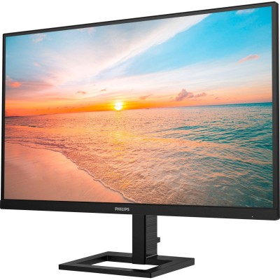 Монiтор TFT PHILIPS 27" 27E1N1900AE/00 IPS 4K 350nit 2*HDMI USB-C Height MM Black Монiтор TFT PHILIPS 27" 27E1N1900AE/00 IPS 4K 350nit 2*HDMI USB-C Height MM Black