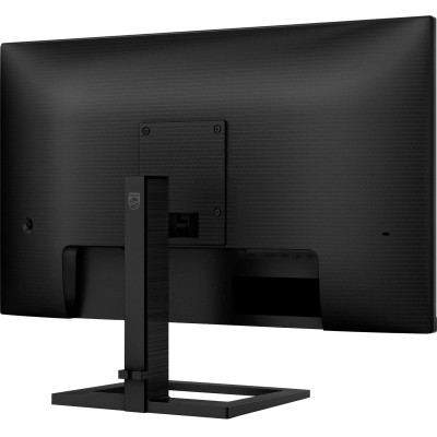 Монiтор TFT PHILIPS 27" 27E1N1900AE/00 IPS 4K 350nit 2*HDMI USB-C Height MM Black Монiтор TFT PHILIPS 27" 27E1N1900AE/00 IPS 4K 350nit 2*HDMI USB-C Height MM Black