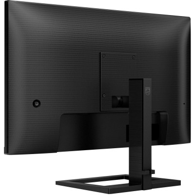 Монiтор TFT PHILIPS 27" 27E1N1900AE/00 IPS 4K 350nit 2*HDMI USB-C Height MM Black Монiтор TFT PHILIPS 27" 27E1N1900AE/00 IPS 4K 350nit 2*HDMI USB-C Height MM Black
