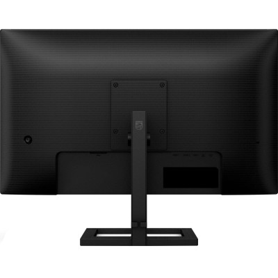 Монiтор TFT PHILIPS 27" 27E1N1900AE/00 IPS 4K 350nit 2*HDMI USB-C Height MM Black Монiтор TFT PHILIPS 27" 27E1N1900AE/00 IPS 4K 350nit 2*HDMI USB-C Height MM Black