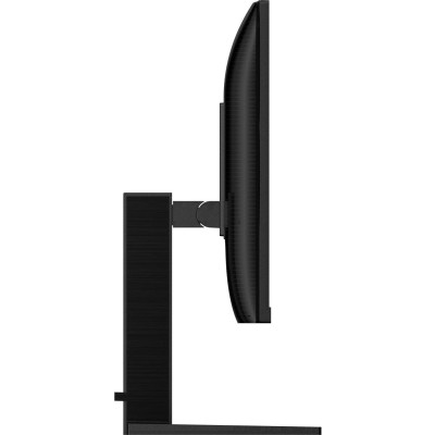 Монiтор TFT PHILIPS 27" 27E1N1900AE/00 IPS 4K 350nit 2*HDMI USB-C Height MM Black Монiтор TFT PHILIPS 27" 27E1N1900AE/00 IPS 4K 350nit 2*HDMI USB-C Height MM Black