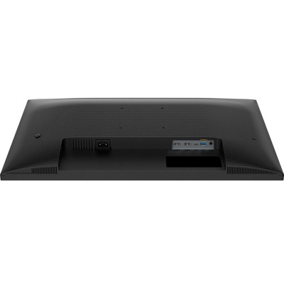Монiтор TFT PHILIPS 27" 27E1N1900AE/00 IPS 4K 350nit 2*HDMI USB-C Height MM Black Монiтор TFT PHILIPS 27" 27E1N1900AE/00 IPS 4K 350nit 2*HDMI USB-C Height MM Black