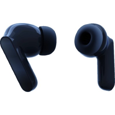 Навушники Motorola Moto Buds (PG38C05748) Starlight Blue