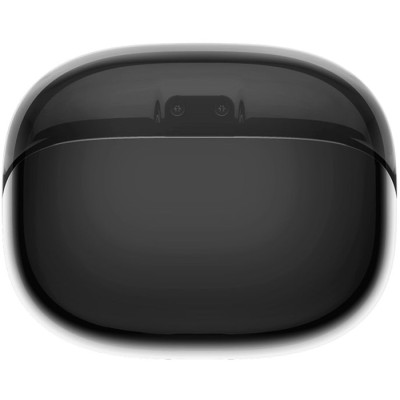 Навушники Xiaomi Buds 5 Pro Wi-Fi (BHR9647GL) Black Навушники Xiaomi Buds 5 Pro Wi-Fi (BHR9647GL) Black