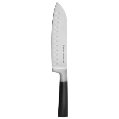 Ніж RINGEL Elegance сантоку 12.7 см (RG-11011-5)