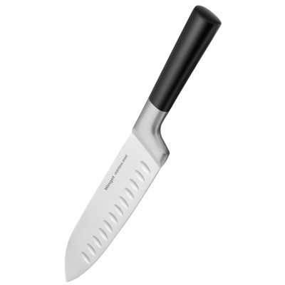 Ніж RINGEL Elegance сантоку 12.7 см (RG-11011-5)