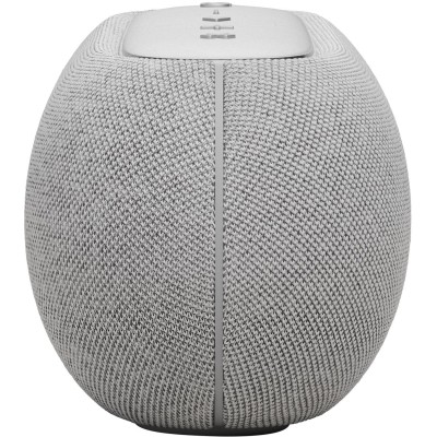Портативна акустика Harman/Kardon Luna (HKLUNAGRYEU) Gray