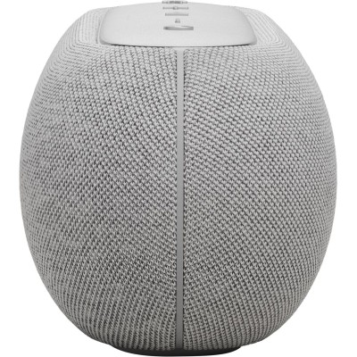 Портативна акустика Harman/Kardon Luna (HKLUNAGRYEU) Gray