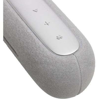 Портативна акустика Harman/Kardon Luna (HKLUNAGRYEU) Gray