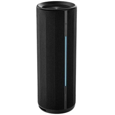 Портативна акустика Xiaomi Bluetooth Speaker (QBH4275GL) Портативна акустика Xiaomi Bluetooth Speaker (QBH4275GL)