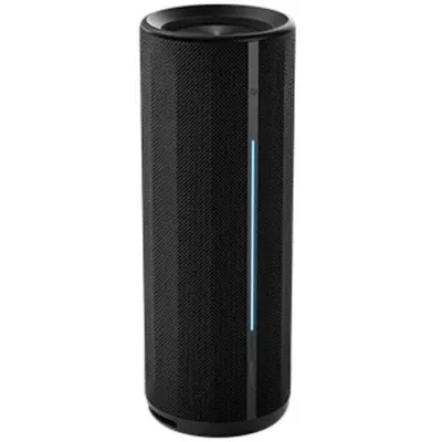 Портативна акустика Xiaomi Bluetooth Speaker (QBH4275GL)