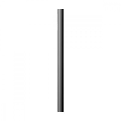 Портативна Батарея Baseus 10000mAh 22.5W Adaman Metal Digital Display Overseas Edition (PPAD070001) Black