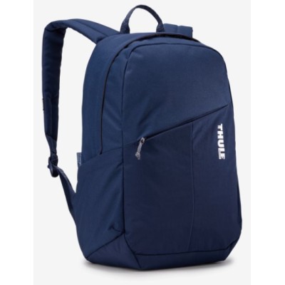 Рюкзаки міські THULE Campus Notus 20L TCAM-6115 (Dress Blue)