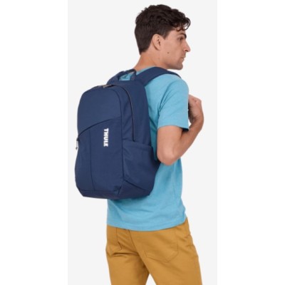 Рюкзаки міські THULE Campus Notus 20L TCAM-6115 (Dress Blue)