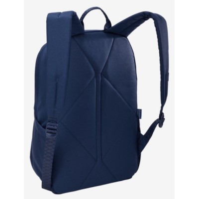 Рюкзаки міські THULE Campus Notus 20L TCAM-6115 (Dress Blue)