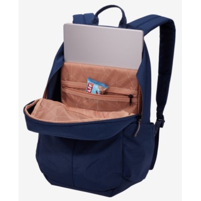 Рюкзаки міські THULE Campus Notus 20L TCAM-6115 (Dress Blue)