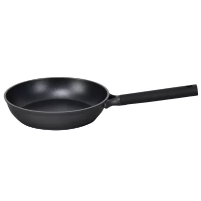 Сковорода IQ Be Traditional глибока 24 см б/кришки (IQ-1145-24)