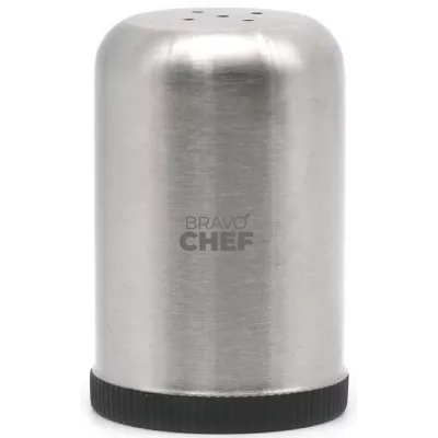 Спецівниця BRAVO CHEF Ємність для солі або перцю (BC-5101/0)